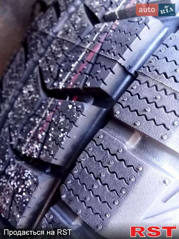 Універсал Renault Megane 2013 в Кременчуці фото 11 Універсал Renault Megane 2013 в Кременчуці