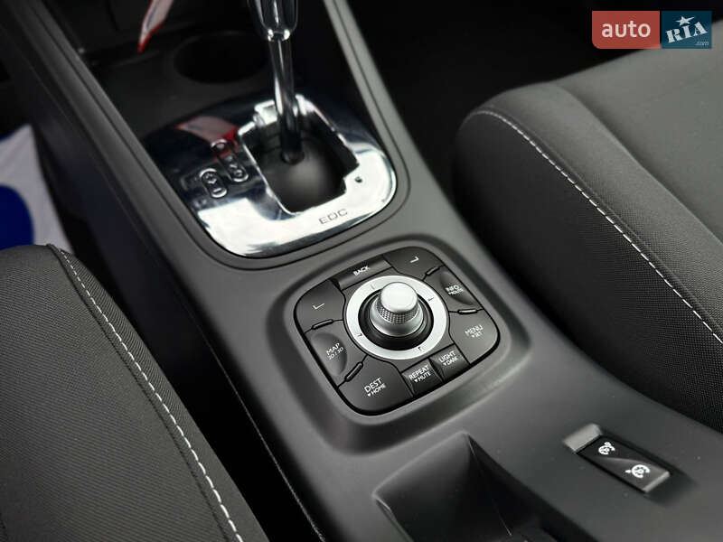 Хетчбек Renault Megane 2013 в Луцьку фото 24 Хетчбек Renault Megane 2013 в Луцьку