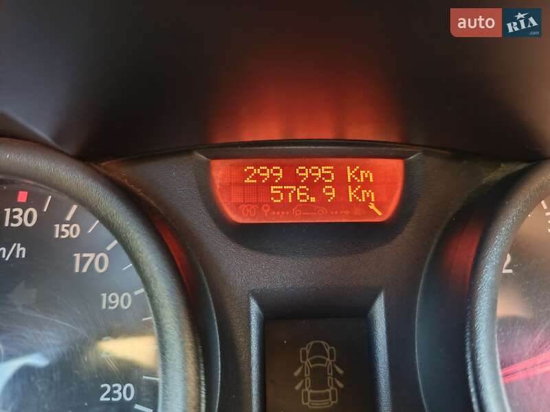 Хетчбек Renault Megane 2004 в Кропивницькому фото 14 Хетчбек Renault Megane 2004 в Кропивницькому