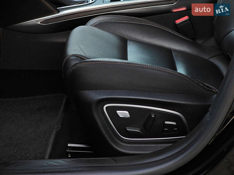 Универсал Renault Megane 2021 в Дубно фото 26 Универсал Renault Megane 2021 в Дубно