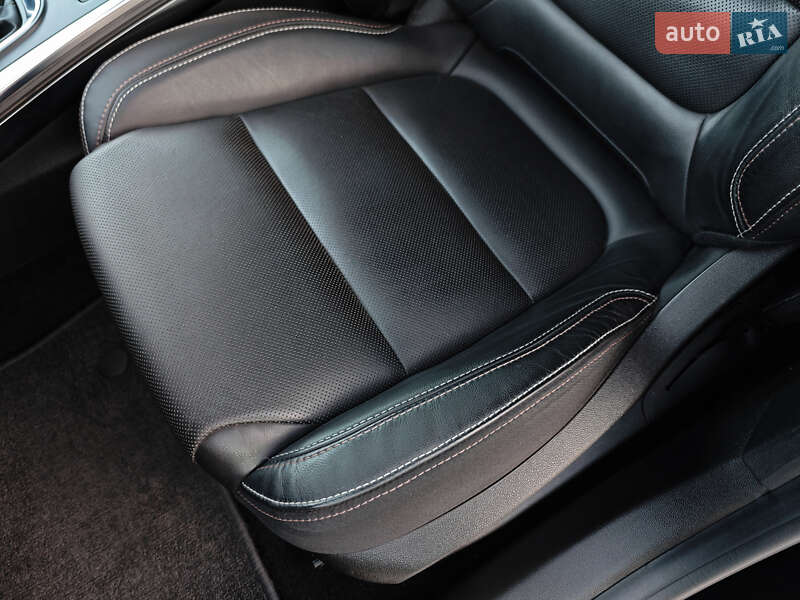 Универсал Renault Megane 2021 в Дубно фото 27 Универсал Renault Megane 2021 в Дубно