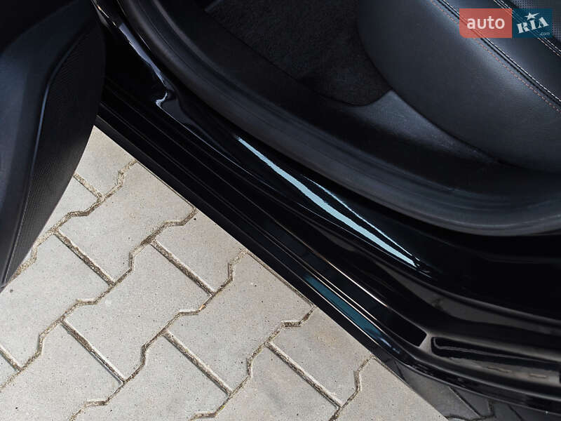 Универсал Renault Megane 2021 в Дубно фото 37 Универсал Renault Megane 2021 в Дубно