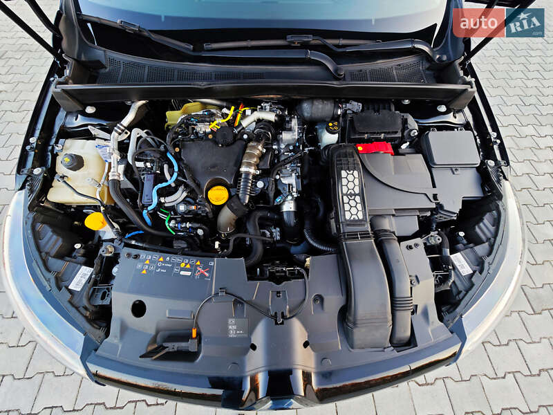 Универсал Renault Megane 2021 в Дубно фото 96 Универсал Renault Megane 2021 в Дубно