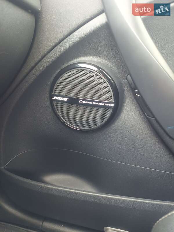Хетчбек Renault Megane 2013 в Житомирі фото 10 Хетчбек Renault Megane 2013 в Житомирі