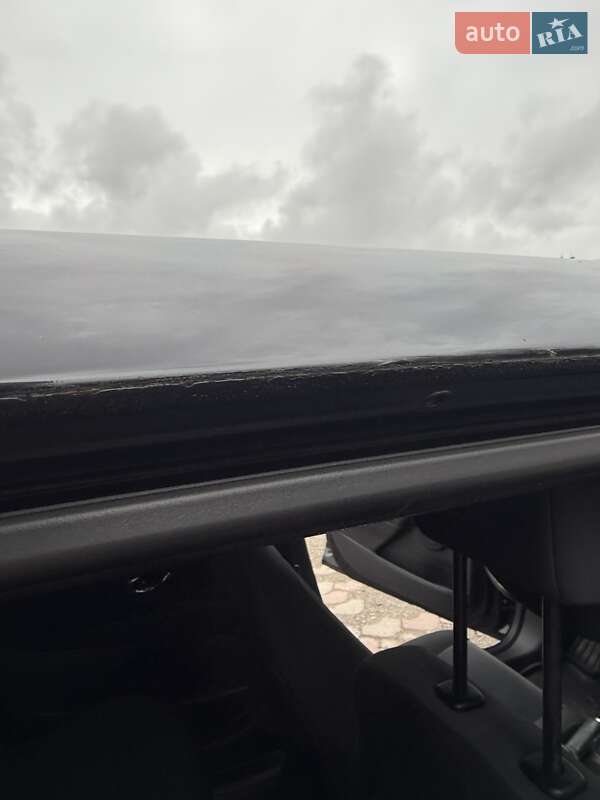 Универсал Renault Megane 2013 в Харькове фото 15 Универсал Renault Megane 2013 в Харькове