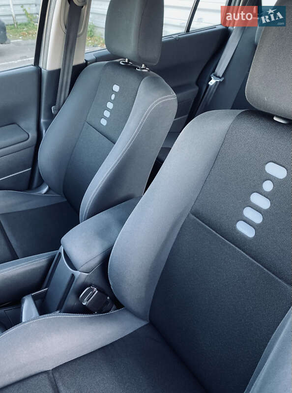 Универсал Renault Megane 2009 в Ровно фото 21 Универсал Renault Megane 2009 в Ровно