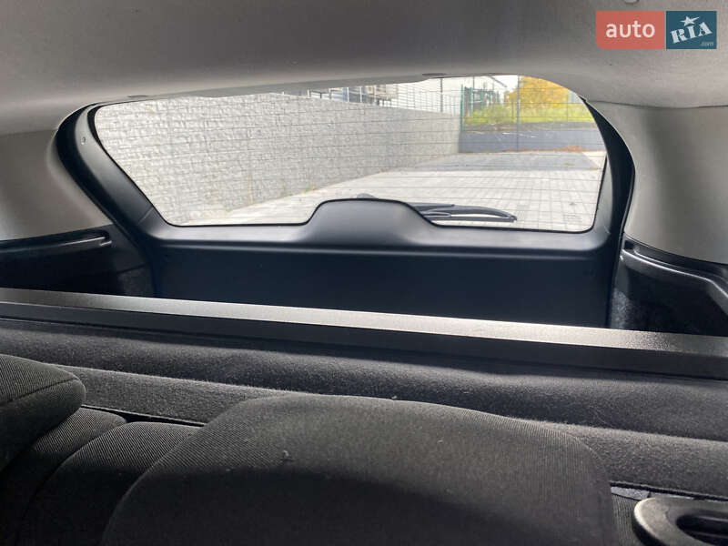 Универсал Renault Megane 2006 в Луцке фото 73 Универсал Renault Megane 2006 в Луцке