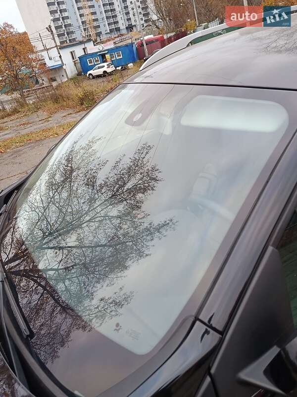 Універсал Renault Megane 2011 в Полтаві фото 56 Універсал Renault Megane 2011 в Полтаві