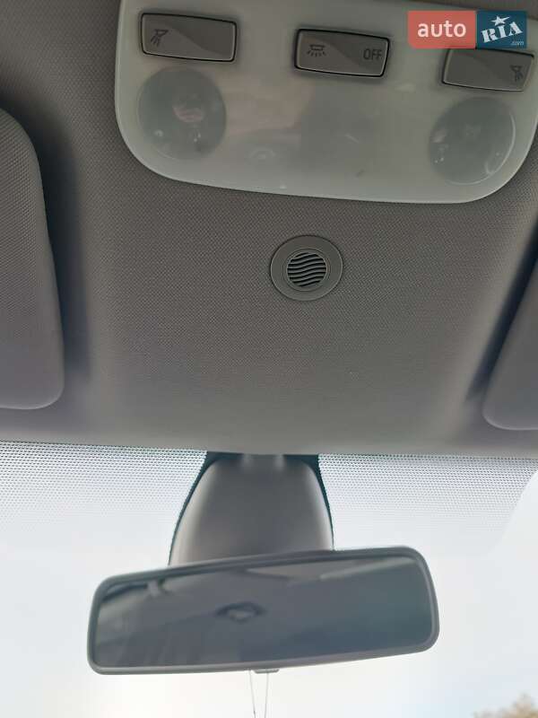 Универсал Renault Megane 2012 в Сарнах фото 44 Универсал Renault Megane 2012 в Сарнах