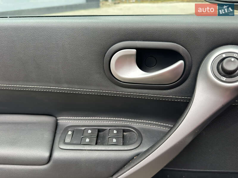 Универсал Renault Megane 2008 в Нежине фото 35 Универсал Renault Megane 2008 в Нежине