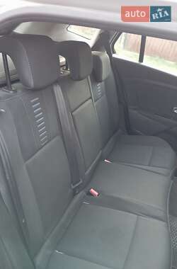 Универсал Renault Megane 2010 в Звягеле