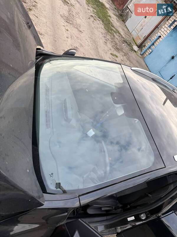 Универсал Renault Megane 2015 в Вараше