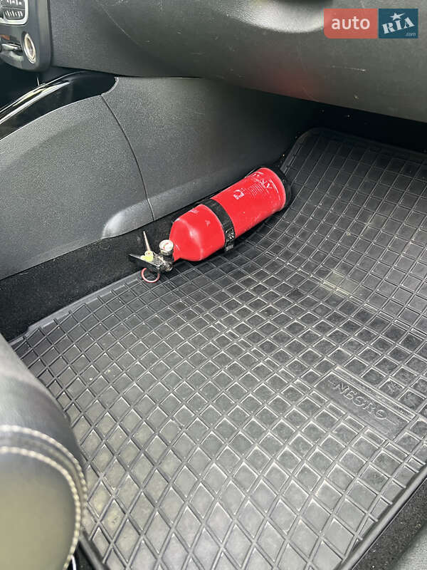 Универсал Renault Megane 2012 в Дубно