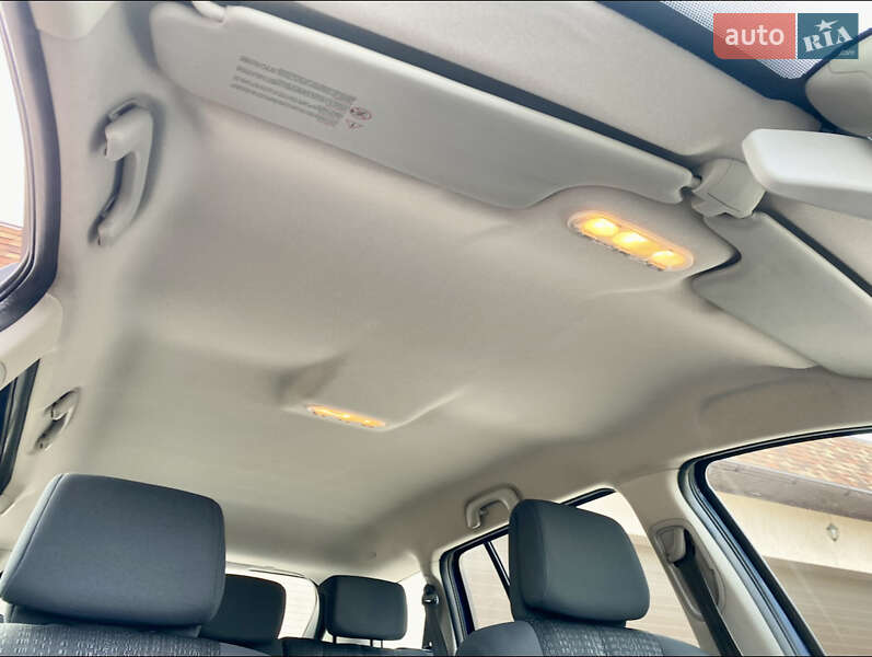 Универсал Renault Megane 2006 в Харькове фото 7 Универсал Renault Megane 2006 в Харькове