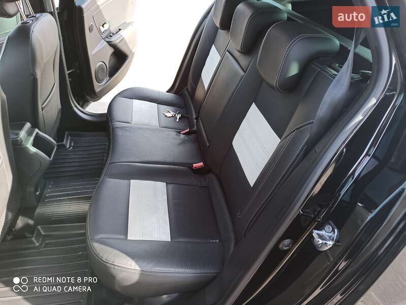 Универсал Renault Megane 2013 в Сарнах фото 49 Универсал Renault Megane 2013 в Сарнах