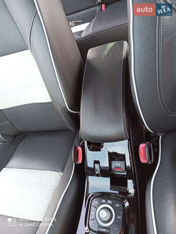 Универсал Renault Megane 2013 в Сарнах фото 54 Универсал Renault Megane 2013 в Сарнах