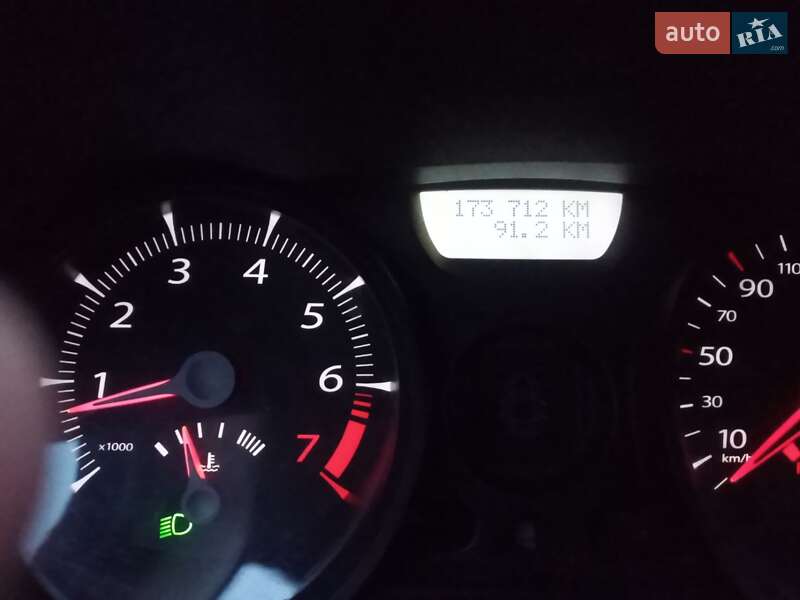 Универсал Renault Megane 2005 в Сумах