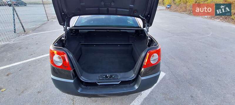 Кабриолет Renault Megane 2007 в Днепре фото 8 Кабриолет Renault Megane 2007 в Днепре