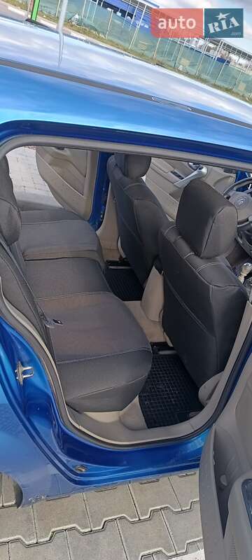 Хэтчбек Renault Megane 2002 в Стрые фото 15 Хэтчбек Renault Megane 2002 в Стрые