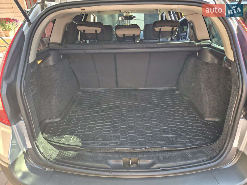 Универсал Renault Megane 2006 в Кропивницком фото 8 Универсал Renault Megane 2006 в Кропивницком