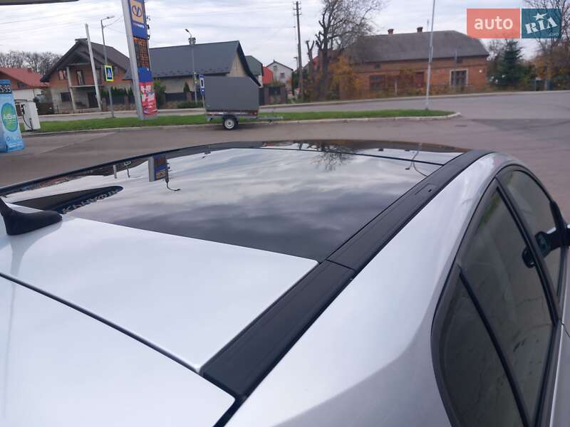 Хэтчбек Renault Megane 2008 в Городке фото 11 Хэтчбек Renault Megane 2008 в Городке