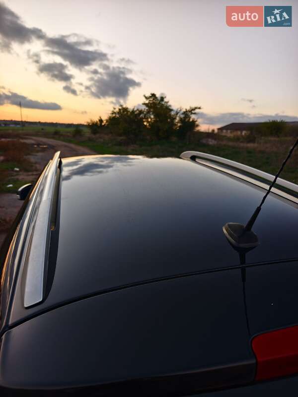 Универсал Renault Megane 2012 в Баштанке фото 3 Универсал Renault Megane 2012 в Баштанке