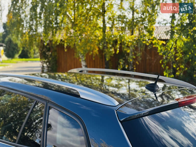 Универсал Renault Megane 2013 в Здолбунове фото 18 Универсал Renault Megane 2013 в Здолбунове