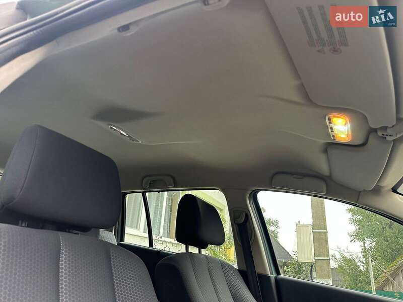 Универсал Renault Megane 2004 в Бучаче фото 27 Универсал Renault Megane 2004 в Бучаче