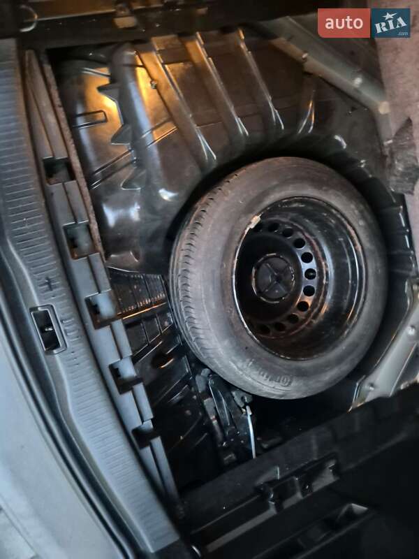 Универсал Renault Megane 2015 в Днепре фото 26 Универсал Renault Megane 2015 в Днепре