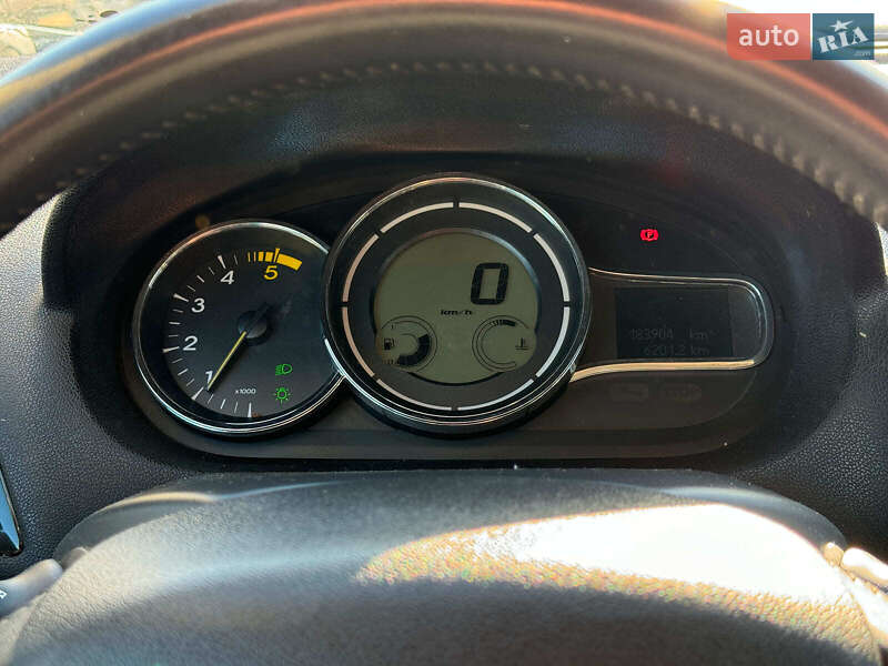 Хэтчбек Renault Megane 2014 в Виннице фото 26 Хэтчбек Renault Megane 2014 в Виннице