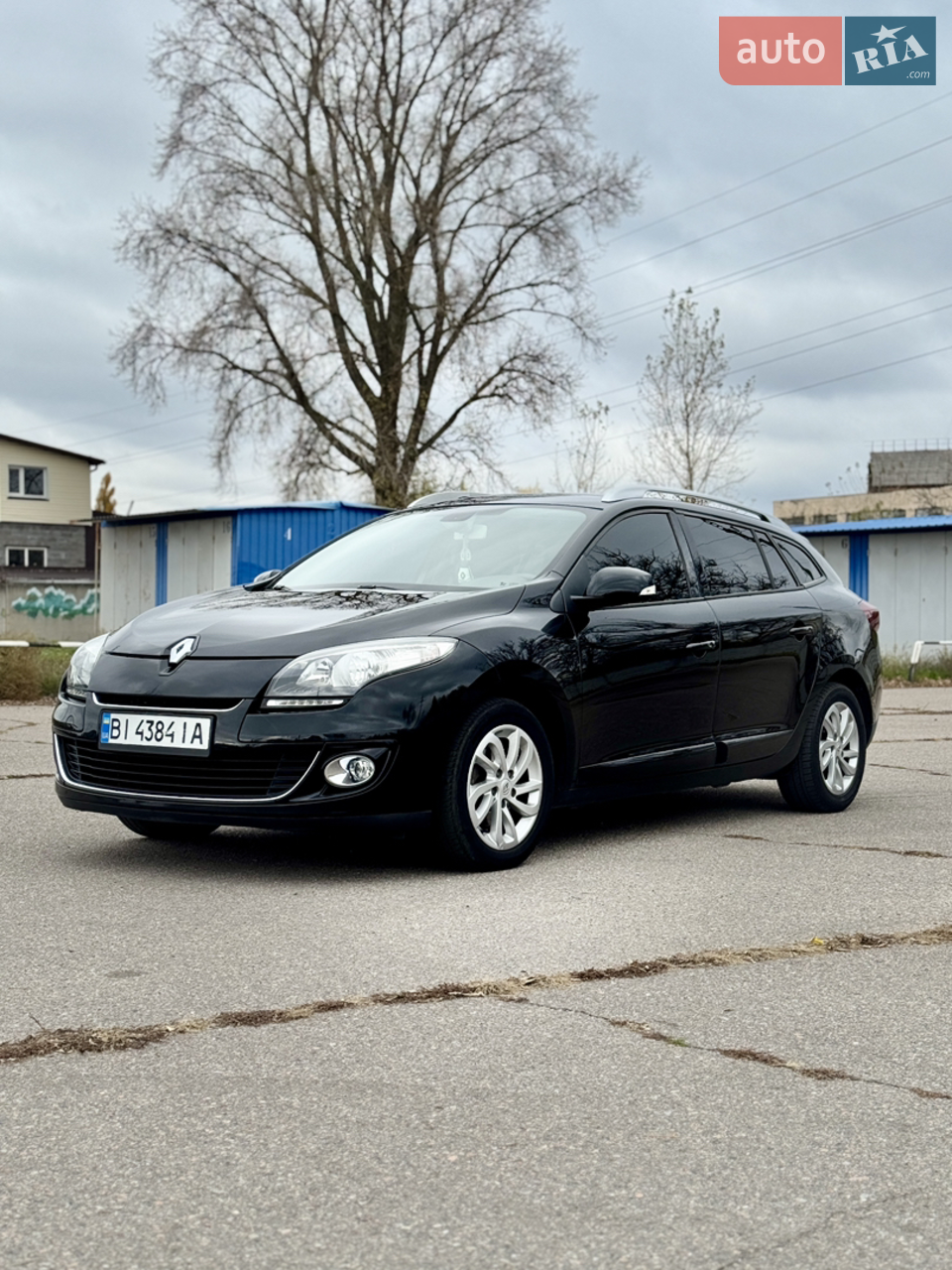 2015 Chevrolet Spark - мініатюра 54