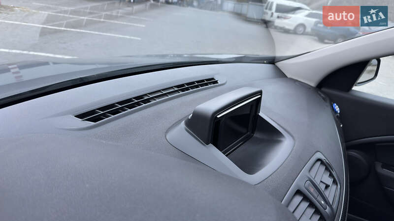 Универсал Renault Megane 2012 в Кременчуге фото 64 Универсал Renault Megane 2012 в Кременчуге