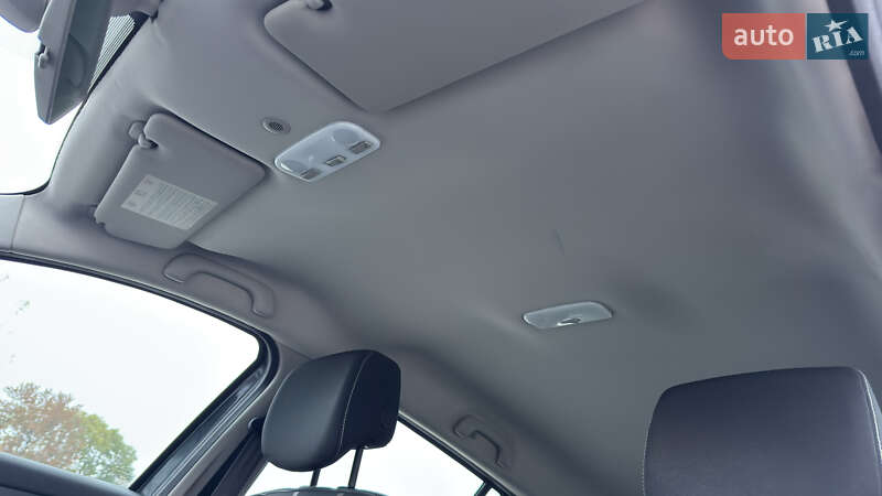 Универсал Renault Megane 2012 в Кременчуге фото 78 Универсал Renault Megane 2012 в Кременчуге