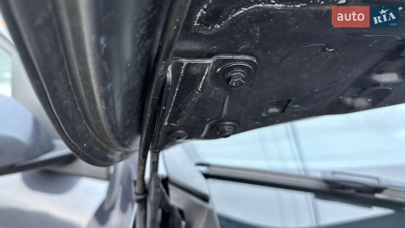 Универсал Renault Megane 2012 в Кременчуге фото 120 Универсал Renault Megane 2012 в Кременчуге