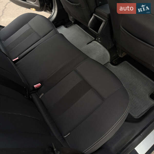 Универсал Renault Megane 2009 в Киеве фото 10 Универсал Renault Megane 2009 в Киеве