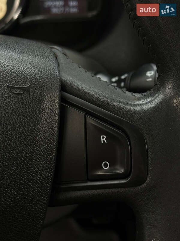 Универсал Renault Megane 2009 в Киеве фото 17 Универсал Renault Megane 2009 в Киеве