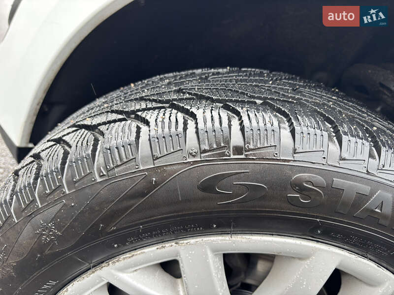 Универсал Renault Megane 2014 в Одессе