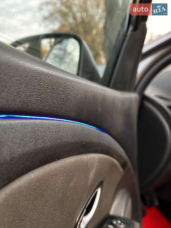 Универсал Renault Megane 2009 в Ровно фото 33 Универсал Renault Megane 2009 в Ровно
