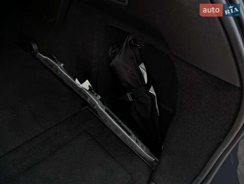 Універсал Renault Megane 2019 в Києві