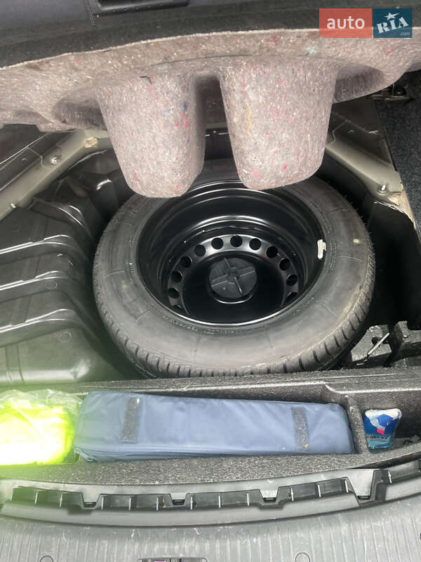 Универсал Renault Megane 2007 в Харькове