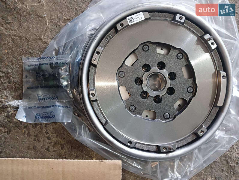 Универсал Renault Megane 2013 в Киеве фото 43 Универсал Renault Megane 2013 в Киеве