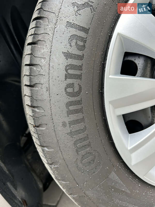 Универсал Renault Megane 2010 в Полтаве