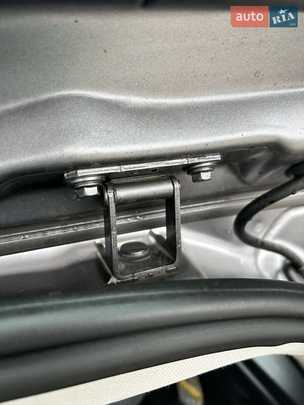 Универсал Renault Megane 2010 в Полтаве