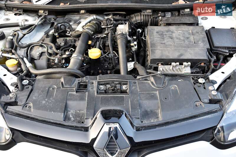 Универсал Renault Megane 2013 в Дрогобыче фото 45 Универсал Renault Megane 2013 в Дрогобыче