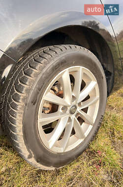 Універсал Renault Megane 2016 в Бродах