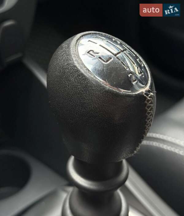 Універсал Renault Megane 2015 в Черкасах