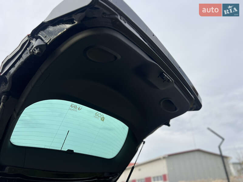 Універсал Renault Megane 2014 в Луцьку фото 12 Універсал Renault Megane 2014 в Луцьку