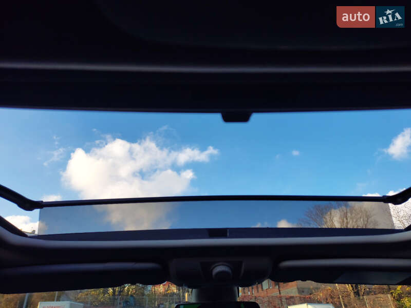 Универсал Renault Megane 2013 в Ровно фото 13 Универсал Renault Megane 2013 в Ровно