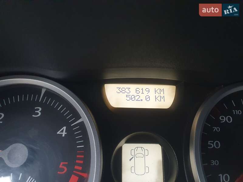Универсал Renault Megane 2006 в Киеве фото 15 Универсал Renault Megane 2006 в Киеве