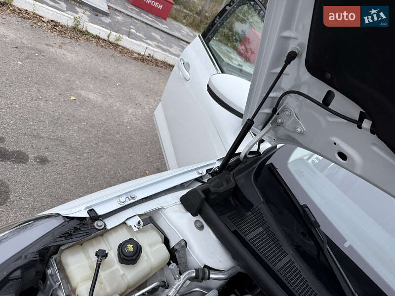 Универсал Renault Megane 2021 в Днепре